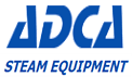 ADCA logo