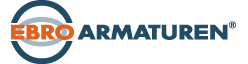 ebroarmaturen logo