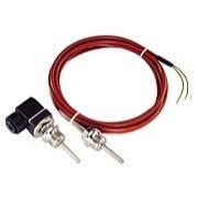 Преобразователь температуры Burkert TST001  