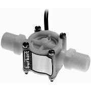 Расходомер жидкостей Burkert 8031  