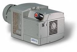 Комбинированные роторно-пластинчатые вакуумные насосы/ компрессоры Becker