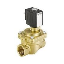 Мембранный клапан burkert Мембранный клапан burkert