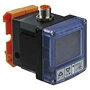 Универсальный регулятор Burkert 8611