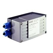 Электропневматический позиционер Burkert 8635 SideControl