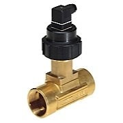 Расходомер жидкостей Burkert 8020