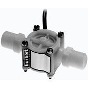 Расходомер жидкостей Burkert 8031