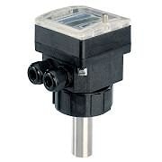 Электромагнитный расходомер Burkert 8045