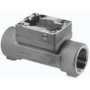 Фитинг Burkert S030