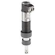 Цифровой преобразователь рН Burkert 8202