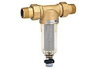 Honeywell MiniPlus-FF06