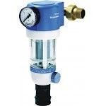 Фильтр тонкой очистки Honeywell F74C