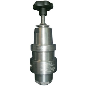 Редукционный клапан PRV25 ADCA