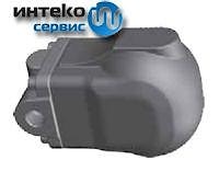 Поплавковый конденсатоотводчик FLT17 Ду15-25 ADCA