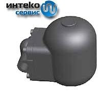 Поплавковый конденсатоотводчик FLT17HC (повышенная пропускная способность) ADCA