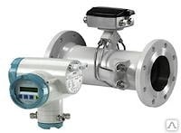 Ультразвуковые расходомеры SIEMENS серии SITRANS FUS SONOFLO