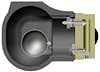 Поплавковый конденсатоотводчик FLT 32 1/2"-1" Ду 15-25 ADCA
