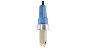 Цифровой датчик проводимости Endress+Hauser серии Indumax CLS54D