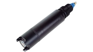 Датчик растворенного кислорода Endress+Hauser серии Oxymax COS41