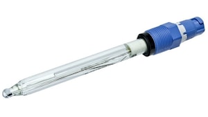 Цифровой датчик pH Endress+Hauser серии Memosens CPS31D