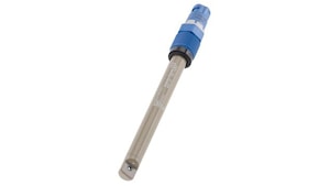 Цифровой нестеклянный датчик pH Endress+Hauser серии Tophit CPS471D