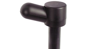 Датчик мутности Endress+Hauser серии Turbimax CUS31