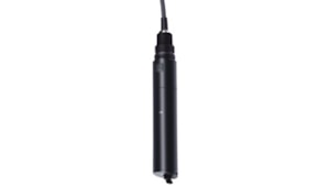 Датчик мутности Endress+Hauser серии Turbimax CUS41