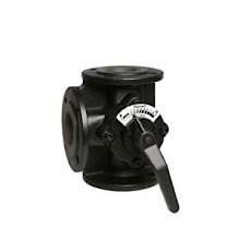 Honeywell регулирующий клапан Honeywell регулирующий клапан