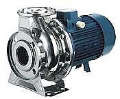 Центробежные насосы EBARA серии 3M